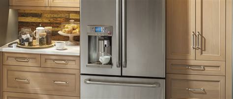 counter depth refrigerators consumer reports